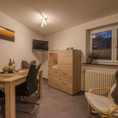 Bed and Breakfast Haus Bienen Ihringen Esterno foto